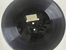 The Fugitives First 1 Side 60s FOLK ROCK 10
