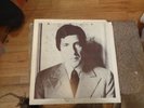 Leonard Cohen,New Skin For An Old Ceremony,Columbia  White Label,Promo,LP