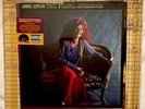 Janis Joplin : The Pearl Sessions 2 LP VINYL RECORD SET :  TAYLOR SWIFT