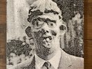 Aaron Dilloway 
