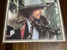 Bob Dylan-Desire Mobile Fidelity 45 RPM Supervinyl Limted Editon STILL SEALED