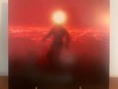 Injury Reserve - By The Time I Get To Phoenix Vinyl LP Record
