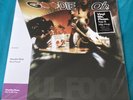 Goodie Mob - Soul Food Vinyl Me Please Orange & Black 2LP 2018 New