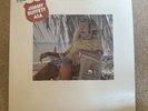 JIMMY BUFFETT - A-1-A  (A1A), original 1974, MCA-37027 -- EX
