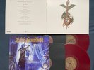 Blind Guardian – Imaginations From The Other Side Live (Double LP)
