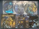 Blind Guardian – Live (Triple LP Box Set)