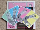 SOFT CELL * TAINTED LOVE  * 40th ANNIVERSARY LIMITED 10