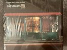 A Grand Don't Come for Free by The Streets (Record, 2004) Vinyl Record Rare