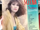 Selena Y Los Dinos – Personal Best