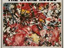 Vtg 1988 THE STONE ROSES 12