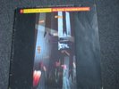 Depeche Mode-Black Celebration LP-1986 Germany-Mute Records-INT 146.818-Black