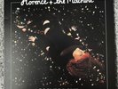 Florence + the Machine - Cosmic Love UK 2-track 7