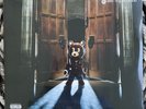 Kanye West Late Registration 2xLP Black Color Vinyl Record Sealed NEW - IN HAND