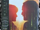 The Matrix Resurrections (OST) 2LP Color Vinyl MONDO Limited Edition x/3000 NEW