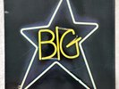 BIG STAR - #1 RECORD (original in EX condition)