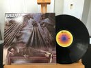 STEELY DAN THE ROYAL SCAM ABC RECORDS ABCD931 USA 1976 NM/NM