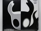 PICTURE DISC Hollow Knight Soundtrack 2LP Vinyl Christopher Larkin Album NEW