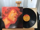 THE JIMI HENDRIX EXPERIENCE ELECTRIC LADYLAND REPRISE RECORDS 2RS6307 USA 1968