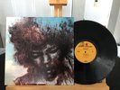 JIMI HENDRIX THE CRY OF LOVE REPRISE RECORDS MS2034 USA 1971 NM/VG+