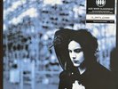 Vinyl LP, Album, Jack White, Blunderbuss,  Near Mint, TMR-139