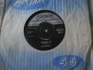 BO DIDDLEY / THE GREAT GRANDFATHER / CRACKIN; UP / RARE UK LONDON LABEL SINGLE