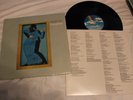STEELY DAN-