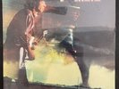 Stevie Ray Vaughan Original Sealed Couldn’t Stand The Weather 1984