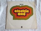Muddy Waters - Electric Mud - U.K. Chess - Stereo  - Ex - Listen