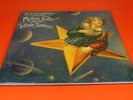 THE SMASHING PUMPKINS | Mellon Collie And The Infinite Sadness | EU 3 x Vinyl LP