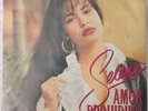 SELENA AMOR PROHIBIDO 