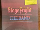 The Band - Stage Fright 50th Anniv Super Deluxe LP/CD/Blu-Ray box set BRAND NEW