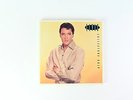 Elvis Presley - Collectors Gold on RCA 3 LP Box Set
