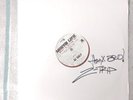 DJ Z-Trip and Marvin Gaye - The Motown Breakdown Part 1 / What's Going On