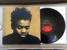 Tracy Chapman Lp Fast Car ELEKTRA 60774-1 OG 1988