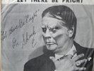 Horror / Garage - Dr. Shock - The Bloody - Greentree w/pic sleeve