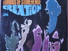 Psych - Druids of Stonehenge - Creation - Uni - SEALED