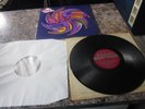 THE MOVE, MOVE, REGAL ZONOPHONE MONO 1968 LRZ 1002 GARROD SLEEVE 1ST PRESS