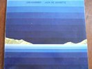 Timeless  Jazz with John Abercrombie  w/Jan Hammer, Jack De Johnette ECM 1-1047