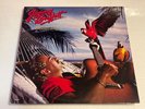Jimmy Buffett Songs You Know By Heart Greatest Hits 1985 Vinyl LP INSERT MCA5633