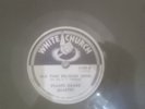 194? Gospel 78 RPM Stamps Ozark Quartet- Old Time Religion Song