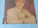NINO D'ANGELO EPONYMOUS LP DOUBLE NEW SEALED FREE SHIPPING OFFER
