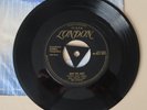 BILL HALEY AND HIS COMETS - ROCK THE JOINT - GOLD TRI - LONDON 45-HLF.8371 - EX+