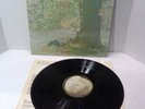 1970 John Lennon/Plastic Ono Band - Apple SW 3372 - LP - VG++/NM- UK Pressing