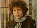 BOB DYLAN Blonde On Blonde 2LP 1968 Pitman Columbia 2-Eye 