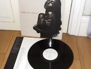 SADE 