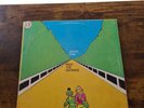 Simon Finn - Pass The Distance - 100MR2 - UK - 1st Press - 1970 - VG+ VG