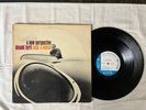 Donald Byrd lp, 