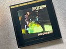 Mobile Fidelity Original Master Vinyl Ultradisc UD1S-007 Stevie Ray Vaughan MFSL