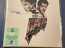 Rosemary's Baby Soundtrack Colored Vinyl LP  - Waxwork Records - Sealed w/ Bonus