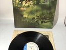 Horace Silver Quintet Cape Verdean Blues Blue Note 4220 Mono New York USA  LP